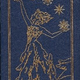 Illustration for article titled Joan Vinge’s The Snow Queen: The girl-power counterpart to Star Wars